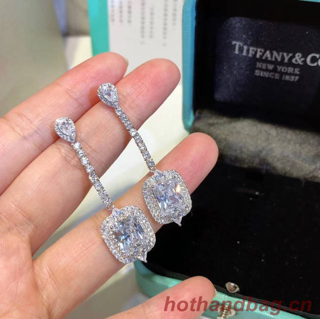 TIFFANY Earrings CE4700