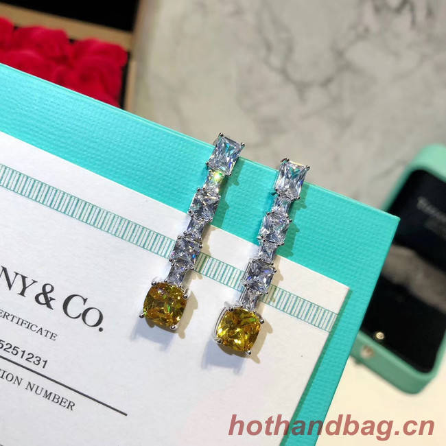 TIFFANY Earrings CE4701