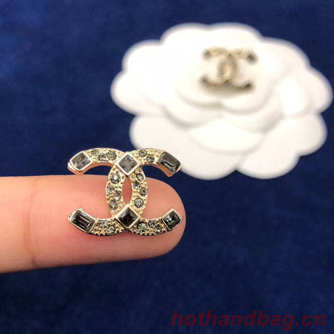 Chanel Earrings CE4719