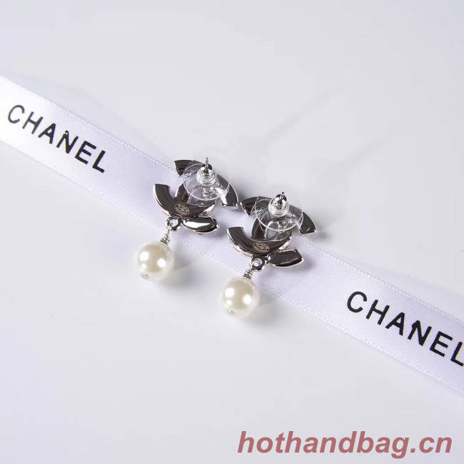 Chanel Earrings CE4726