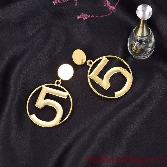 Chanel Earrings CE4746