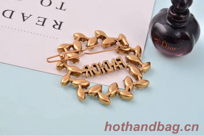 Dior Brooch CE4805