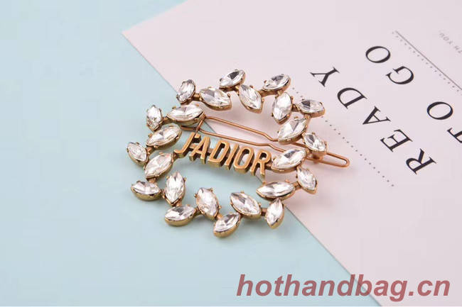 Dior Brooch CE4805