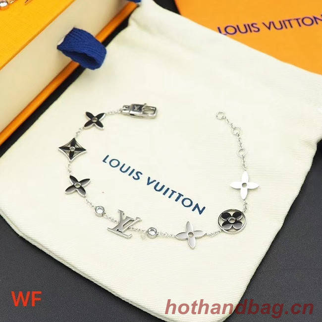 Louis Vuitton Bracelet CE4809