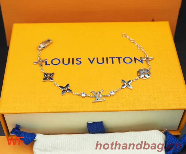 Louis Vuitton Bracelet CE4809