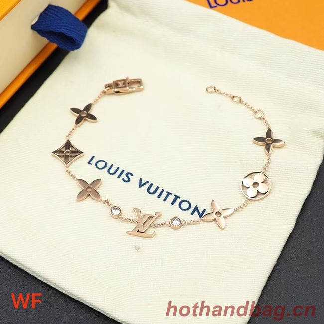 Louis Vuitton Bracelet CE4809