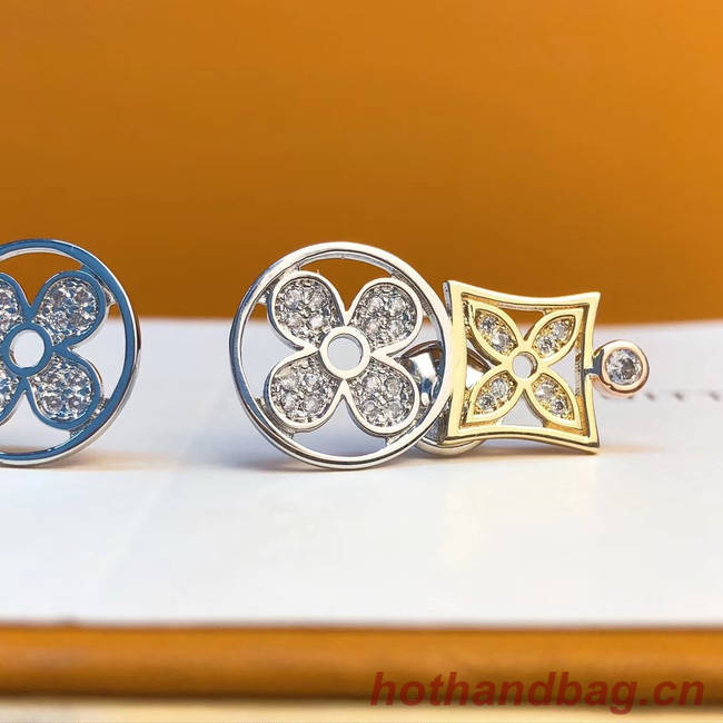 Louis Vuitton Earrings CE4815