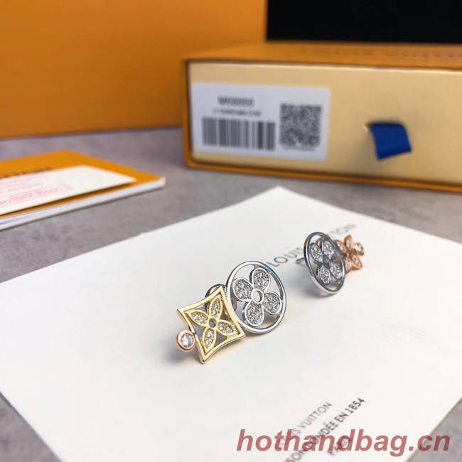 Louis Vuitton Earrings CE4815