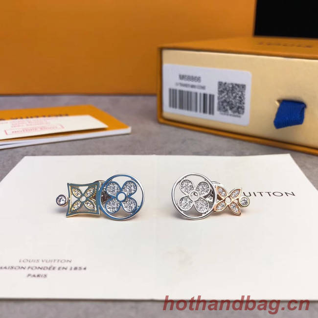 Louis Vuitton Earrings CE4815