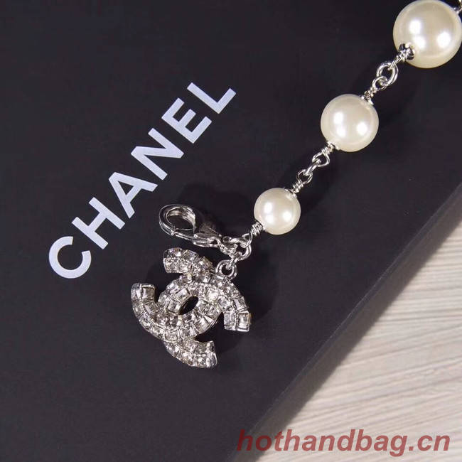 Chanel Bracelet CE4824