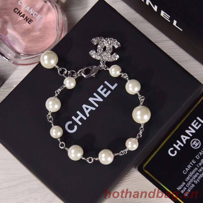 Chanel Bracelet CE4824