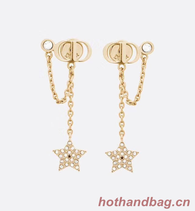 Dior Earrings CE4898