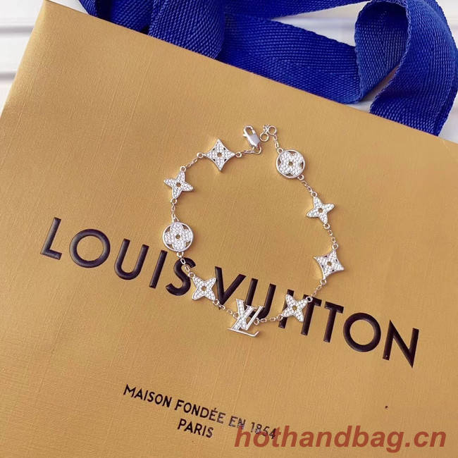 Louis Vuitton Bracelet CE4913