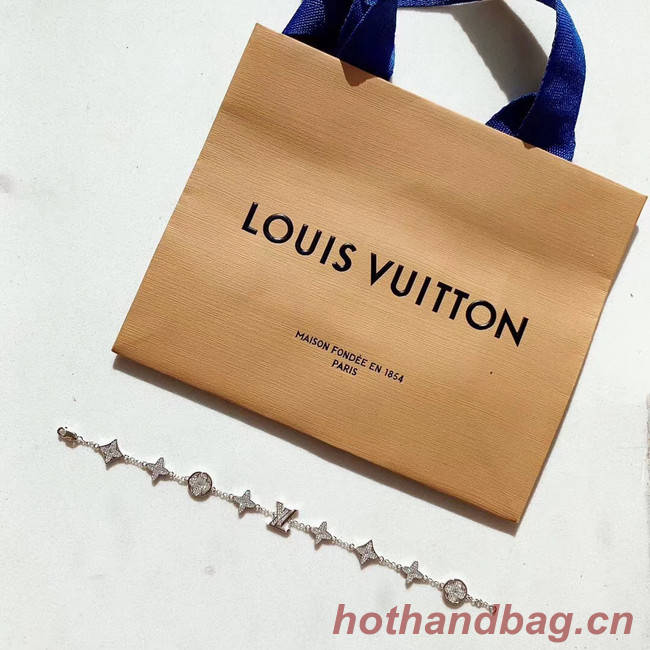 Louis Vuitton Bracelet CE4913