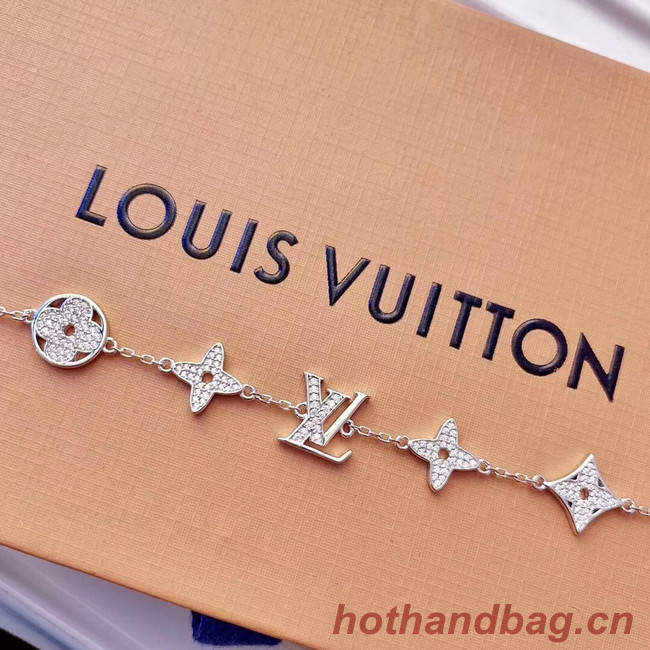 Louis Vuitton Bracelet CE4913