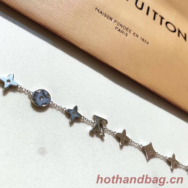 Louis Vuitton Bracelet CE4913