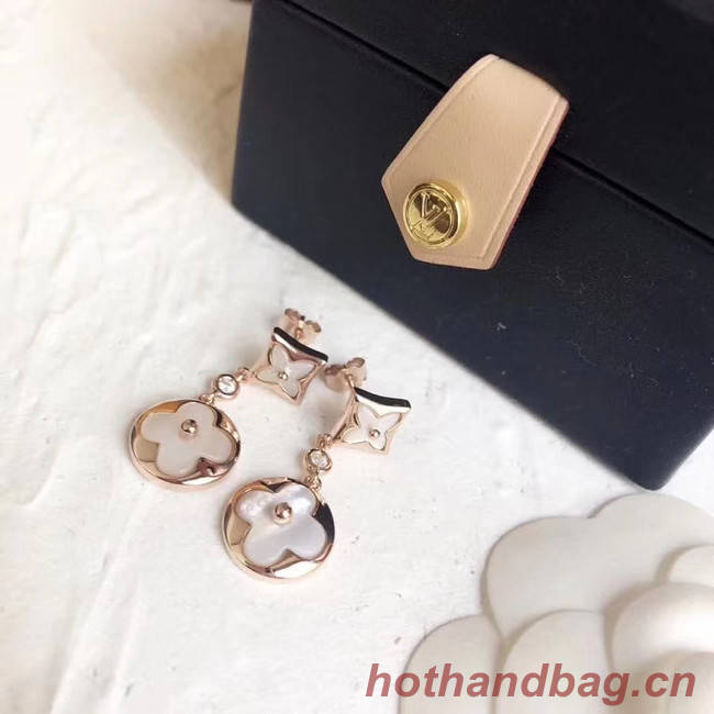 Louis Vuitton Earrings CE4913