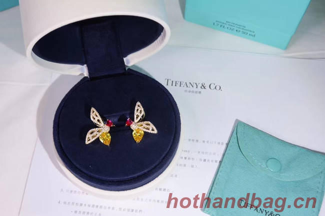 TIFFANY Earrings CE4921