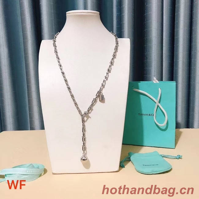 TIFFANY Necklace CE4915