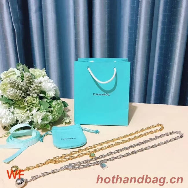 TIFFANY Necklace CE4915