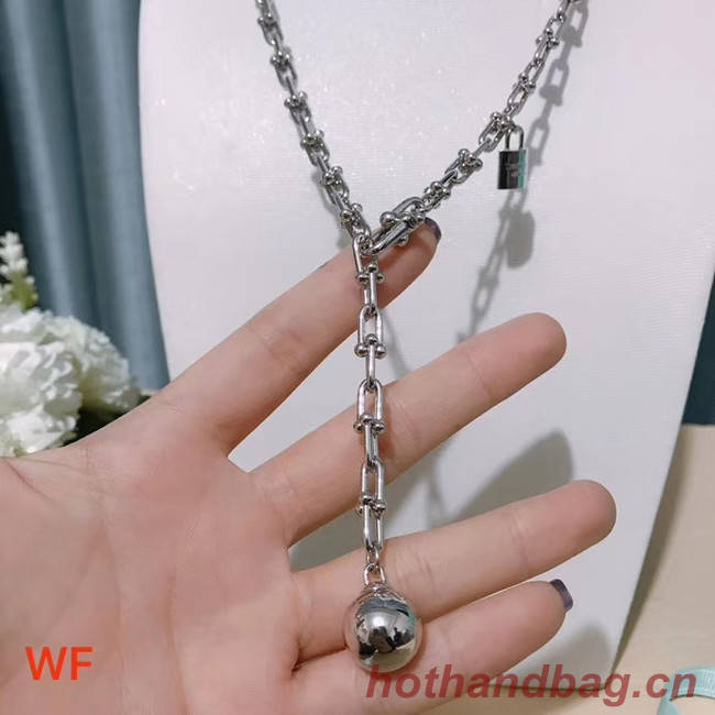 TIFFANY Necklace CE4915