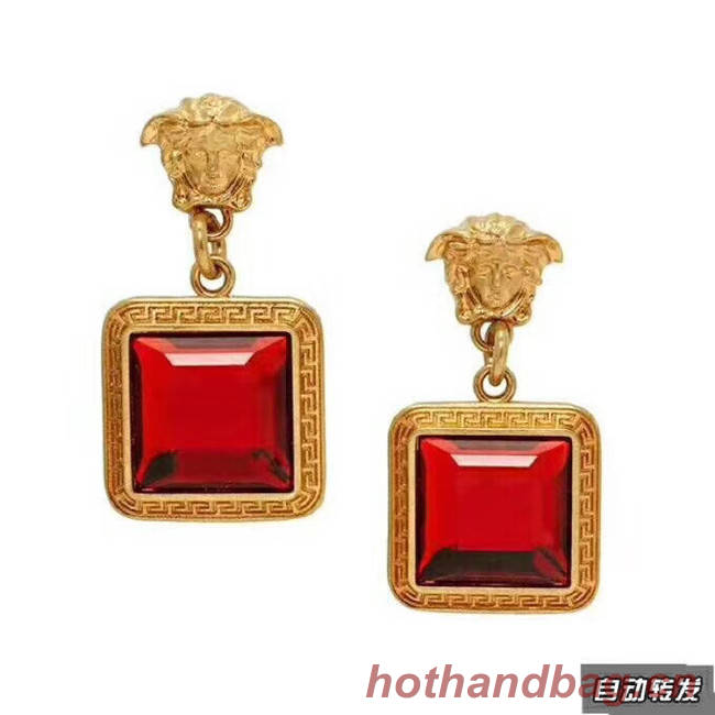 Versace Earrings CE4908