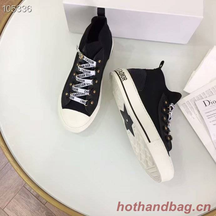 Dior Shoes Dior668ML-2