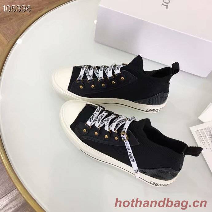 Dior Shoes Dior668ML-2