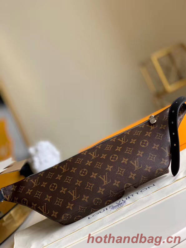 Louis Vuitton Original BELTBAG M45337