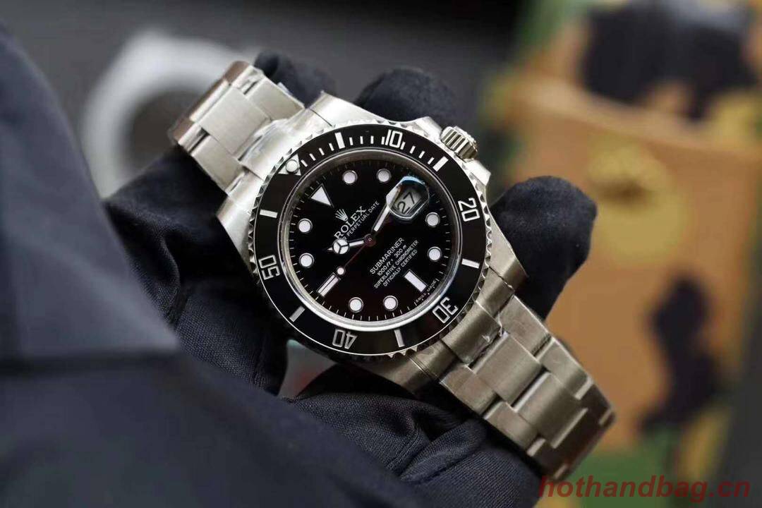 Rolex Watch R20986