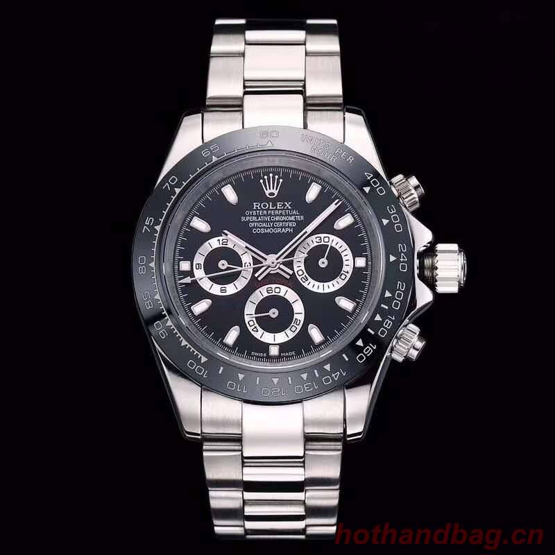 Rolex Watch R20987