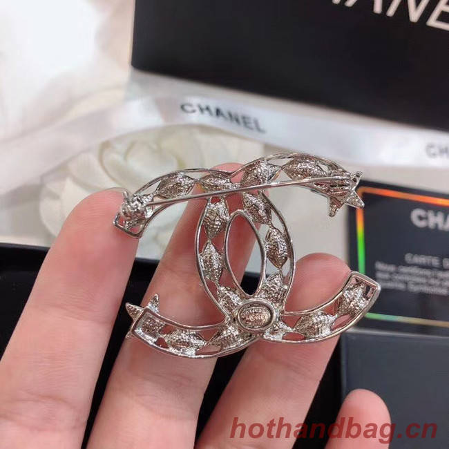 Chanel Brooch CE4932