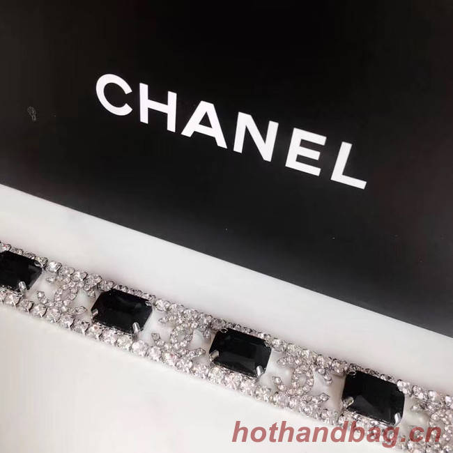 Chanel Bracelet CE4980