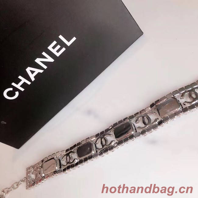 Chanel Bracelet CE4980