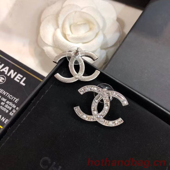 Chanel Earrings CE4950