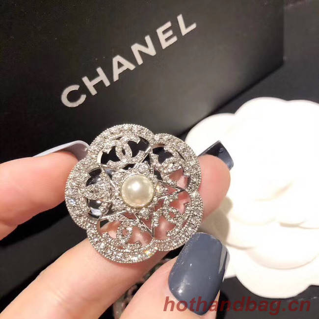 Chanel Earrings CE4951