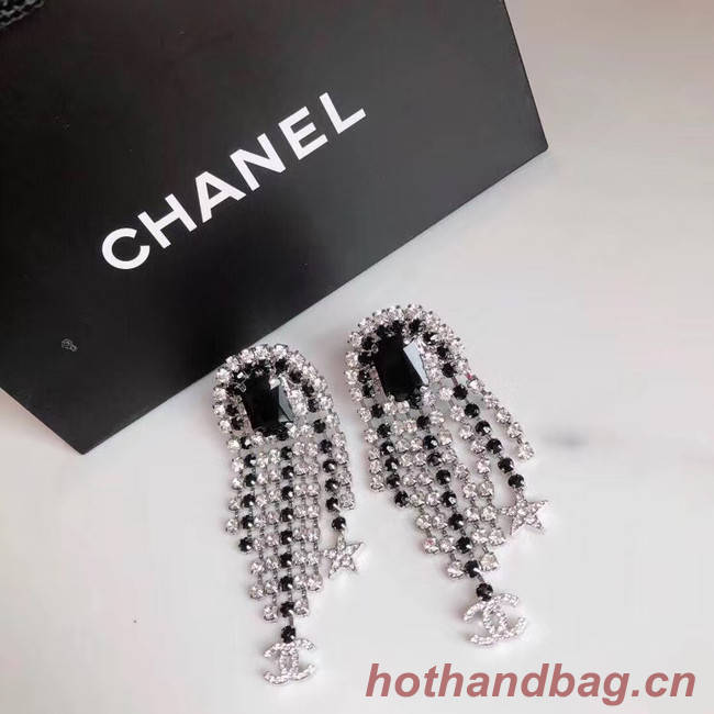 Chanel Earrings CE4978