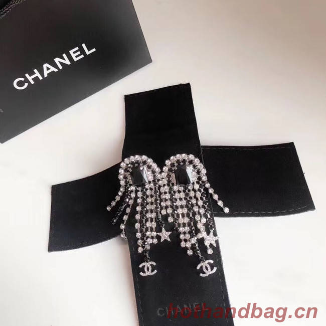 Chanel Earrings CE4978