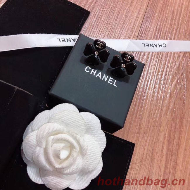 Chanel Earrings CE4988