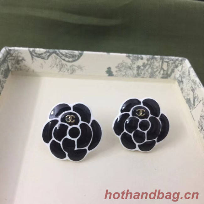 Chanel Earrings CE4992