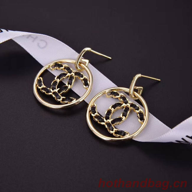 Chanel Earrings CE4995