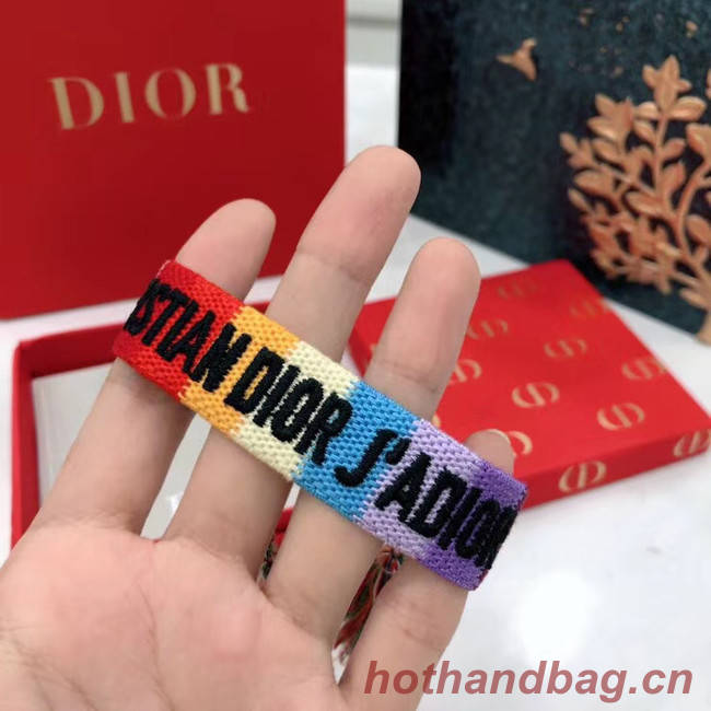 Dior Bracelet CE5015