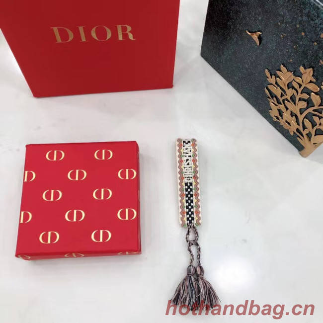 Dior Bracelet CE5016