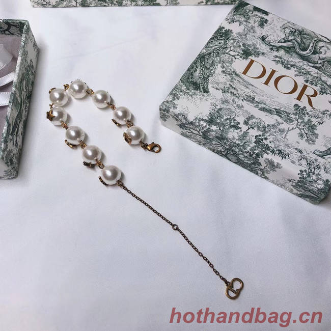 Dior Bracelet CE5017