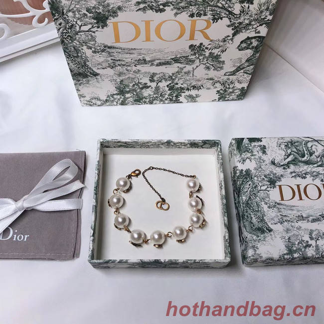 Dior Bracelet CE5017