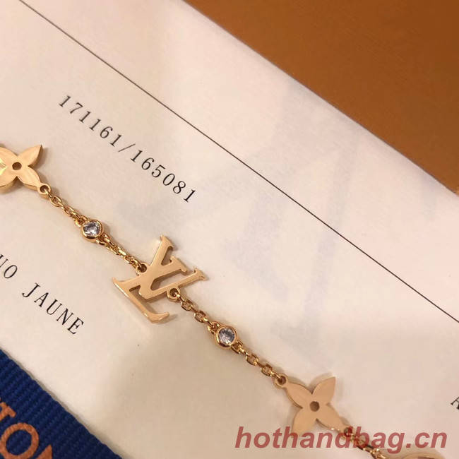 Louis Vuitton Bracelet CE50141