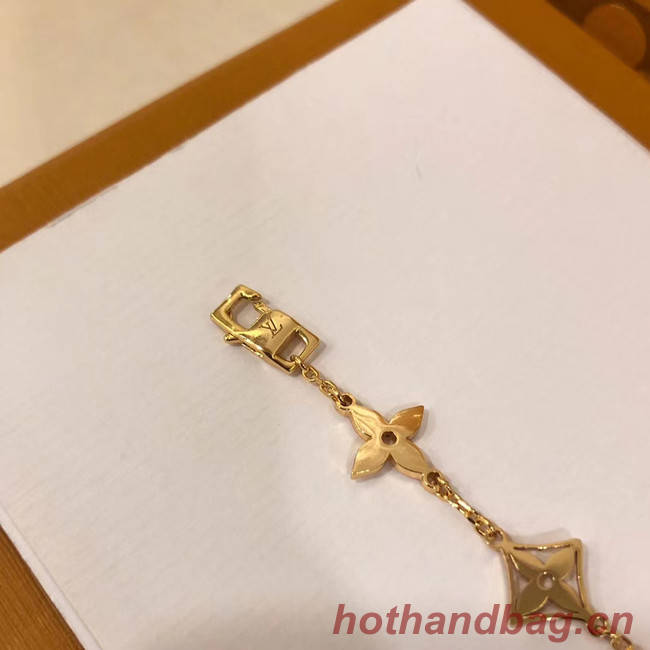 Louis Vuitton Bracelet CE50141