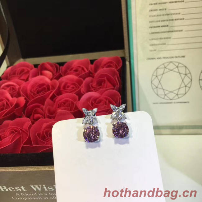 TIFFANY Earrings CE5034