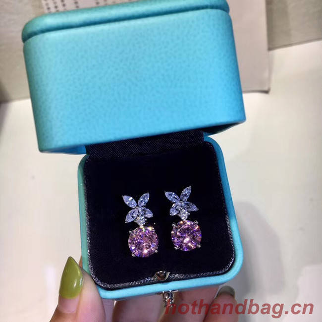 TIFFANY Earrings CE5034