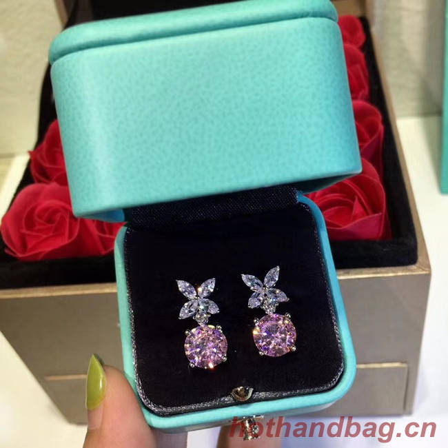 TIFFANY Earrings CE5034